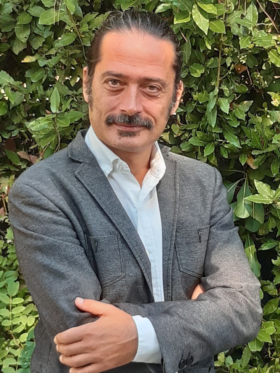 Niccolò